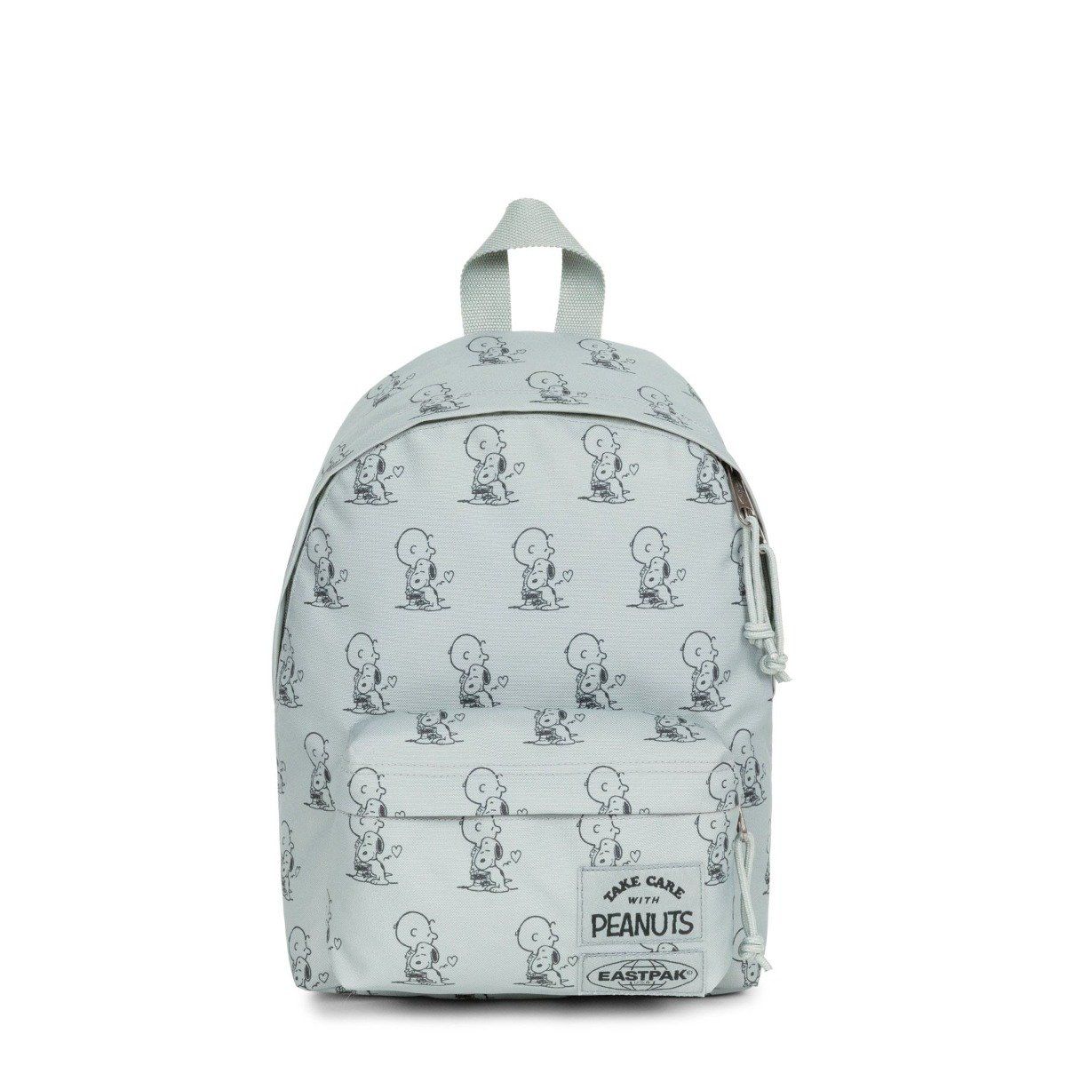 Eastpak ORBIT 10L-0 Einmalige Grösse von Eastpak