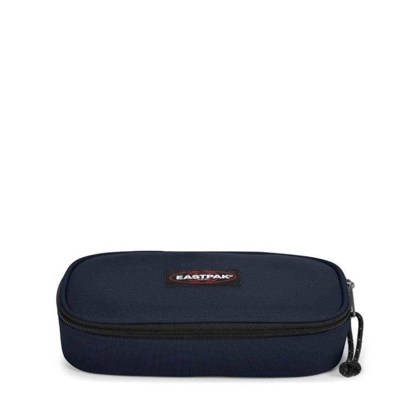 Eastpak OVAL SINGLE-0 Einmalige Grösse von Eastpak