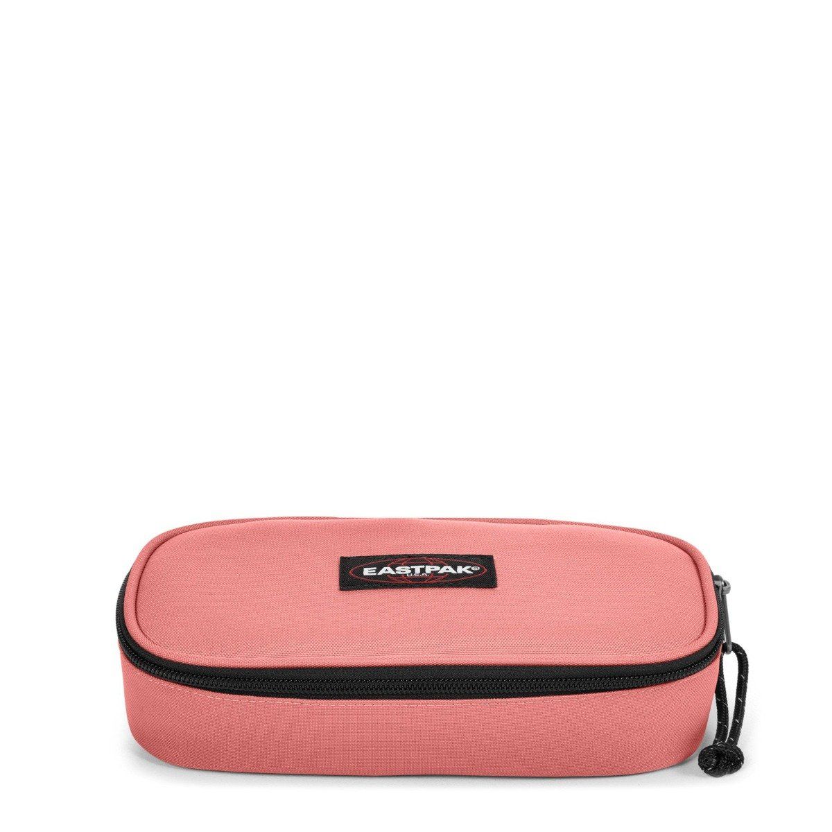 Eastpak OVAL SINGLE-0 Einmalige Grösse von Eastpak