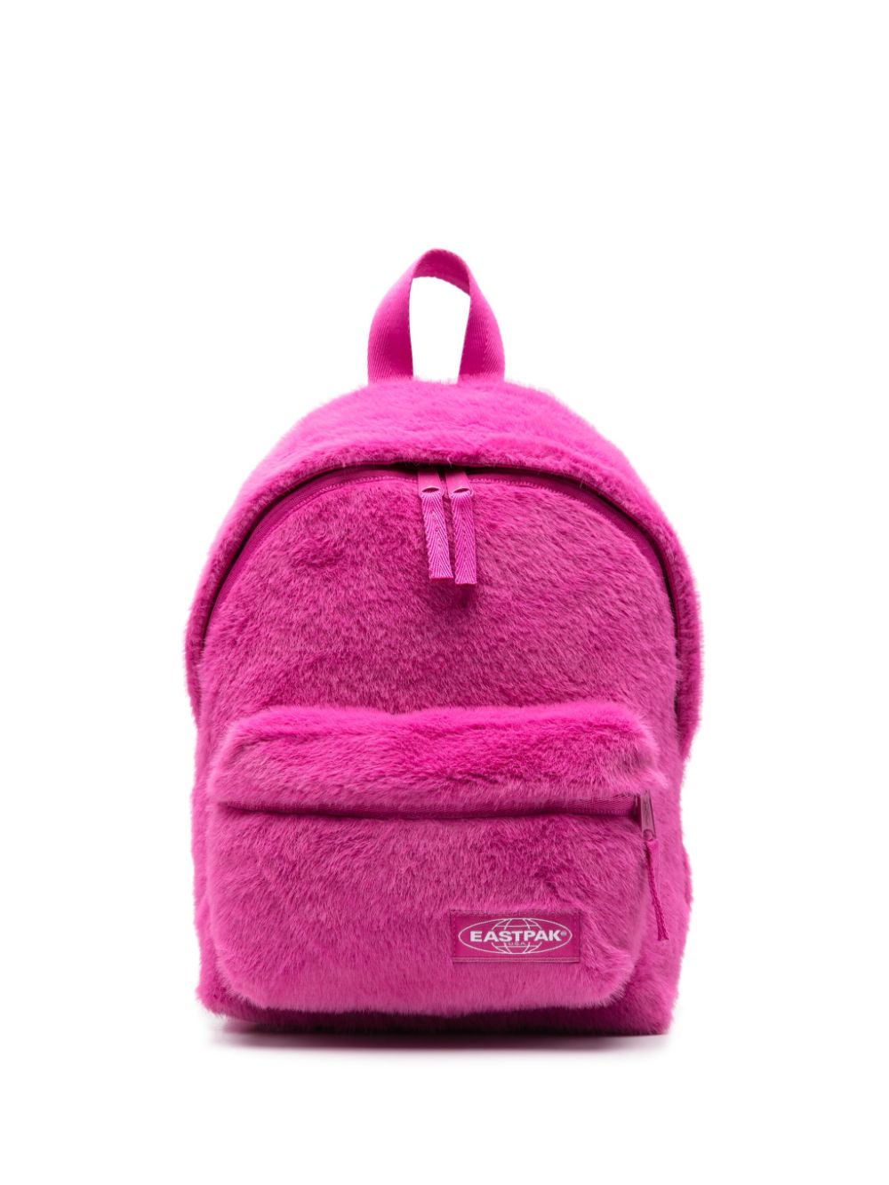 Eastpak Orbit backpack - Pink von Eastpak