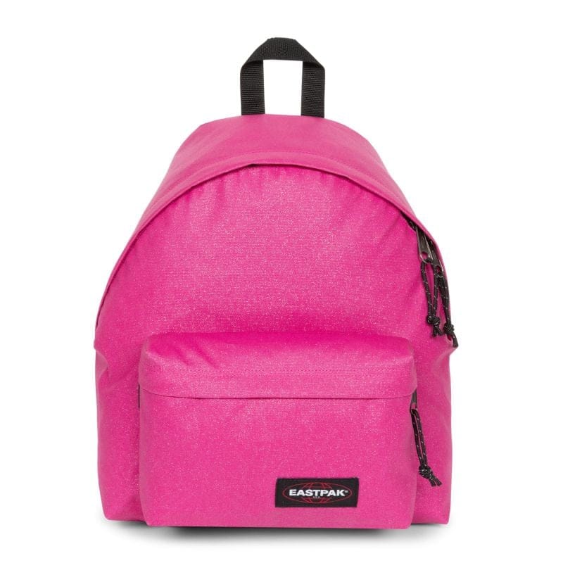 Eastpak PADDED PAK'R-0 Einmalige Grösse von Eastpak