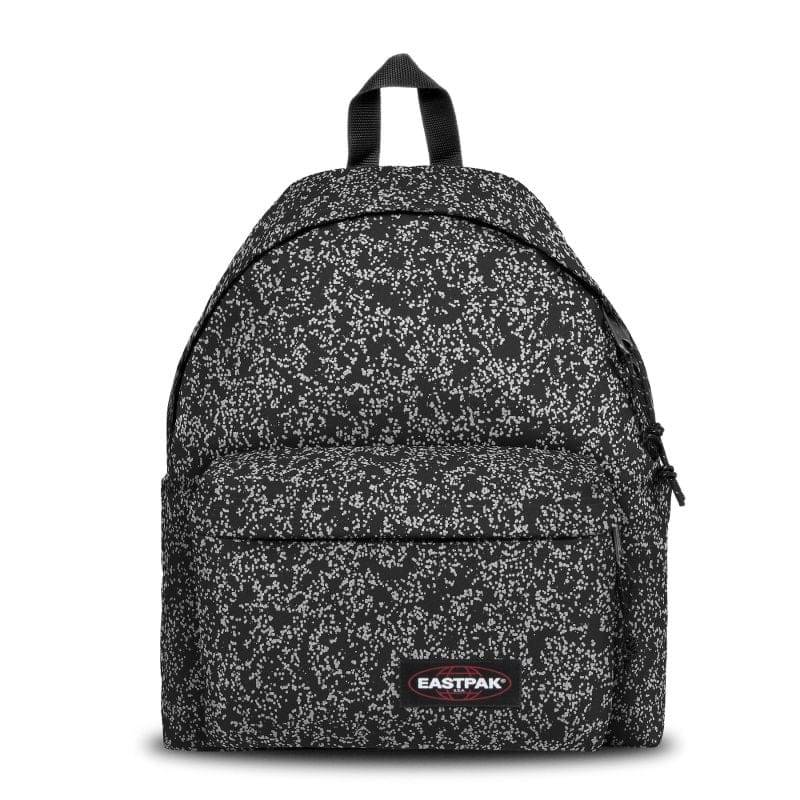 Eastpak PADDED PAK'R-0 Einmalige Grösse von Eastpak