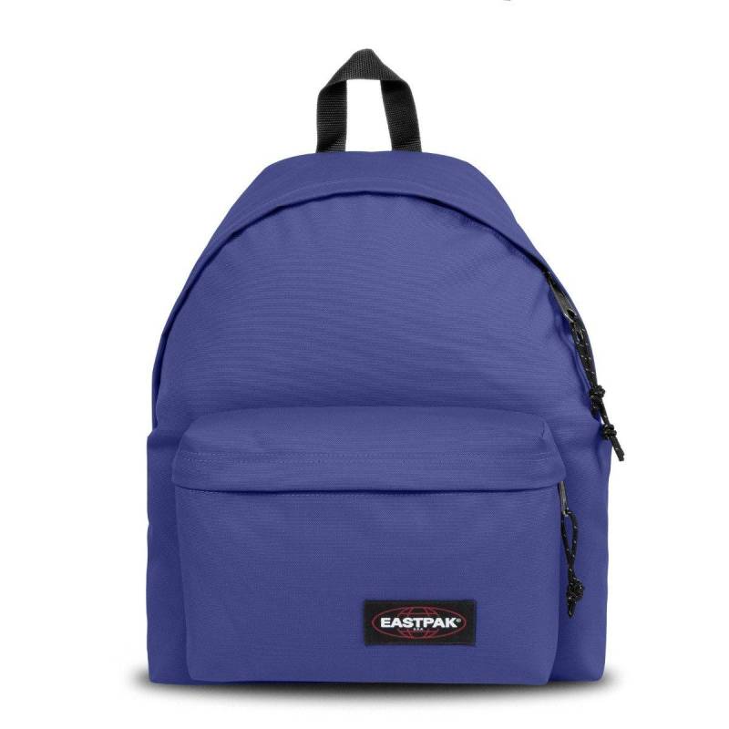 Eastpak PADDED PAK'R-0 Einmalige Grösse von Eastpak