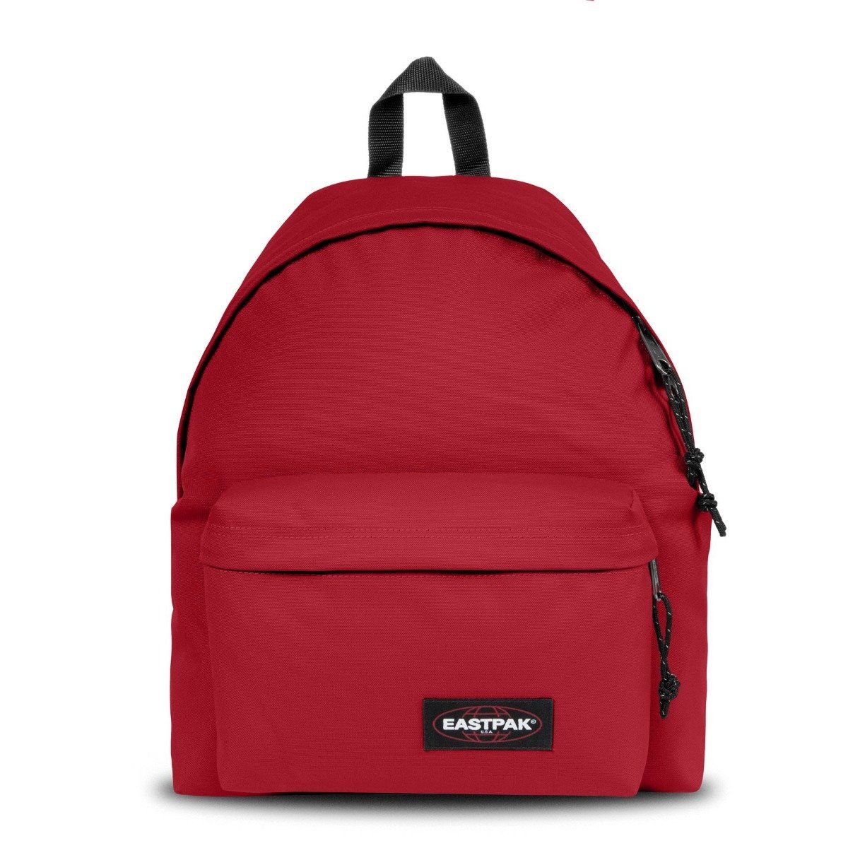 Eastpak PADDED PAK'R 24L-0 Einmalige Grösse von Eastpak