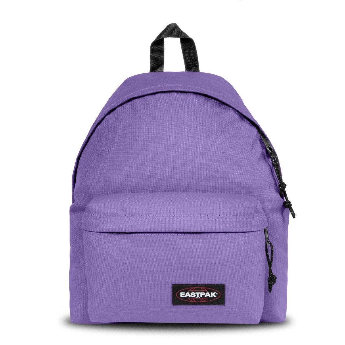 Eastpak PADDED PAK'R 24L-0 Einmalige Grösse von Eastpak