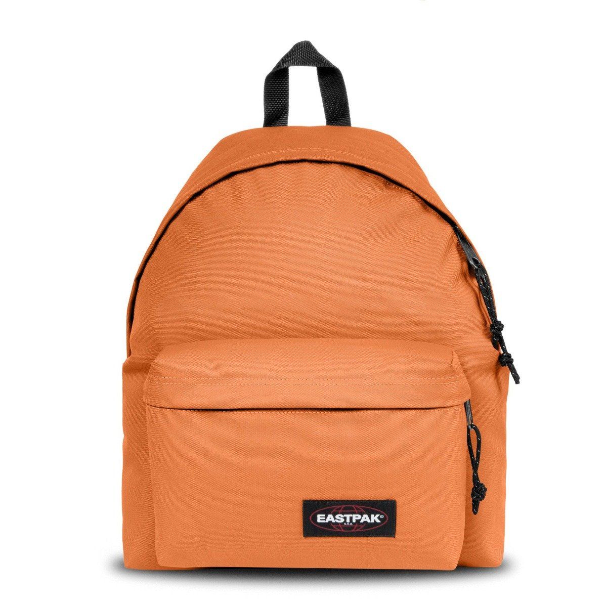 Eastpak PADDED PAK'R 24L-0 Einmalige Grösse von Eastpak