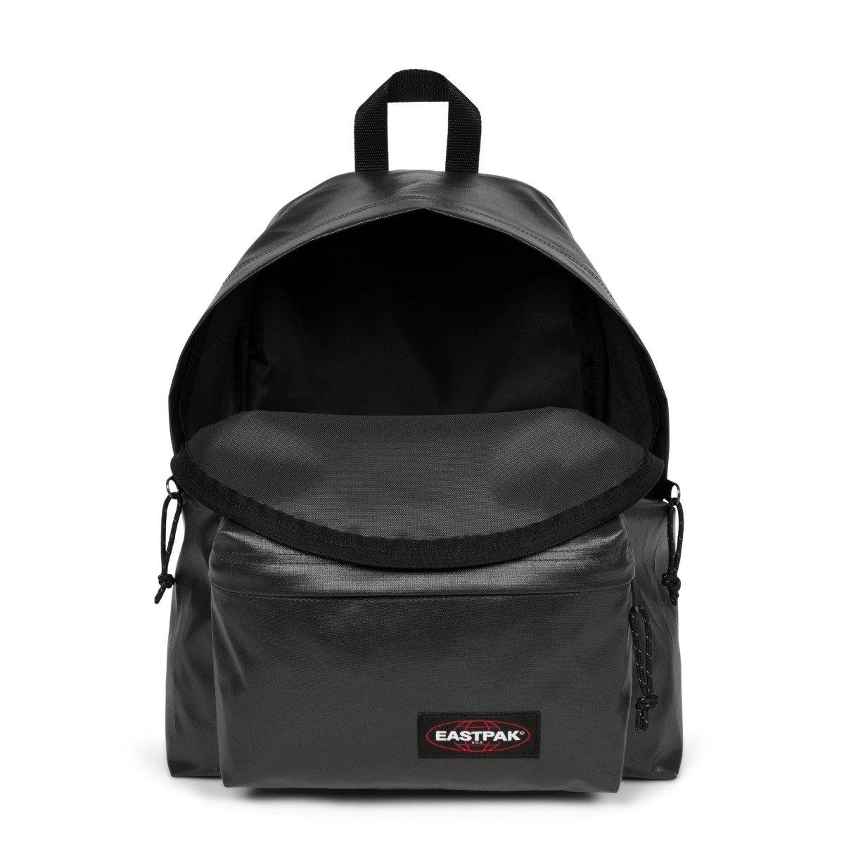 Eastpak PADDED PAK'R 24L-0 Einmalige Grösse von Eastpak