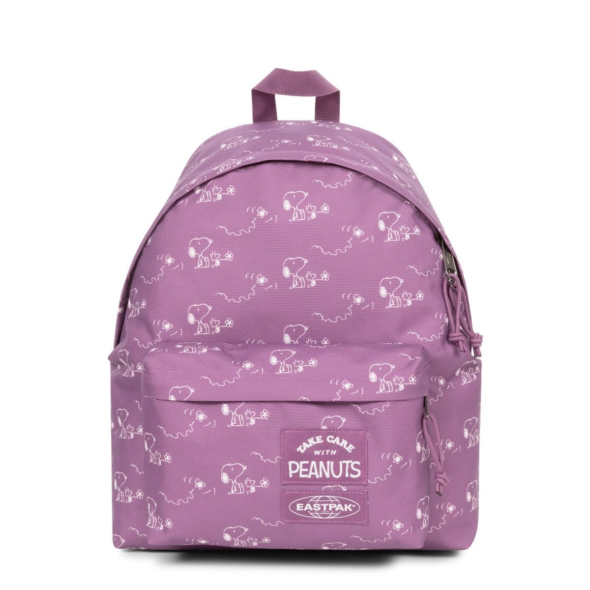 Eastpak PADDED PAK'R 24L-0 Einmalige Grösse von Eastpak