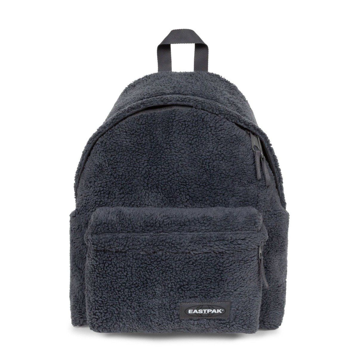 Eastpak PADDED PAK'R 24L-0 Einmalige Grösse von Eastpak