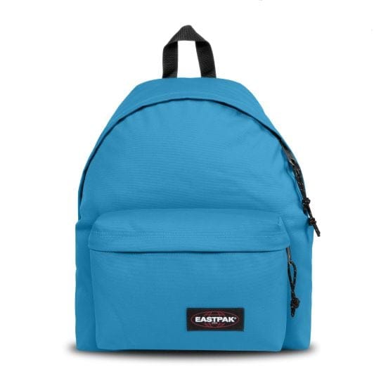 Eastpak PADDED PAK'R Broad Blue-0 Einmalige Grösse von Eastpak