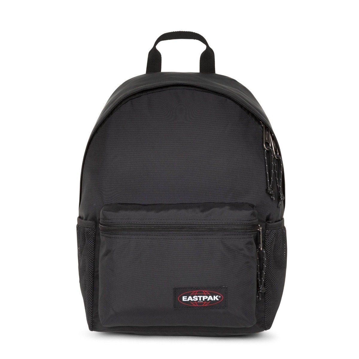 Eastpak POWR PAK'R-0 Einmalige Grösse von Eastpak