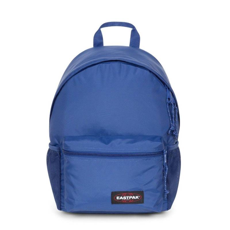 Eastpak POWR PAK'R-0 Einmalige Grösse von Eastpak