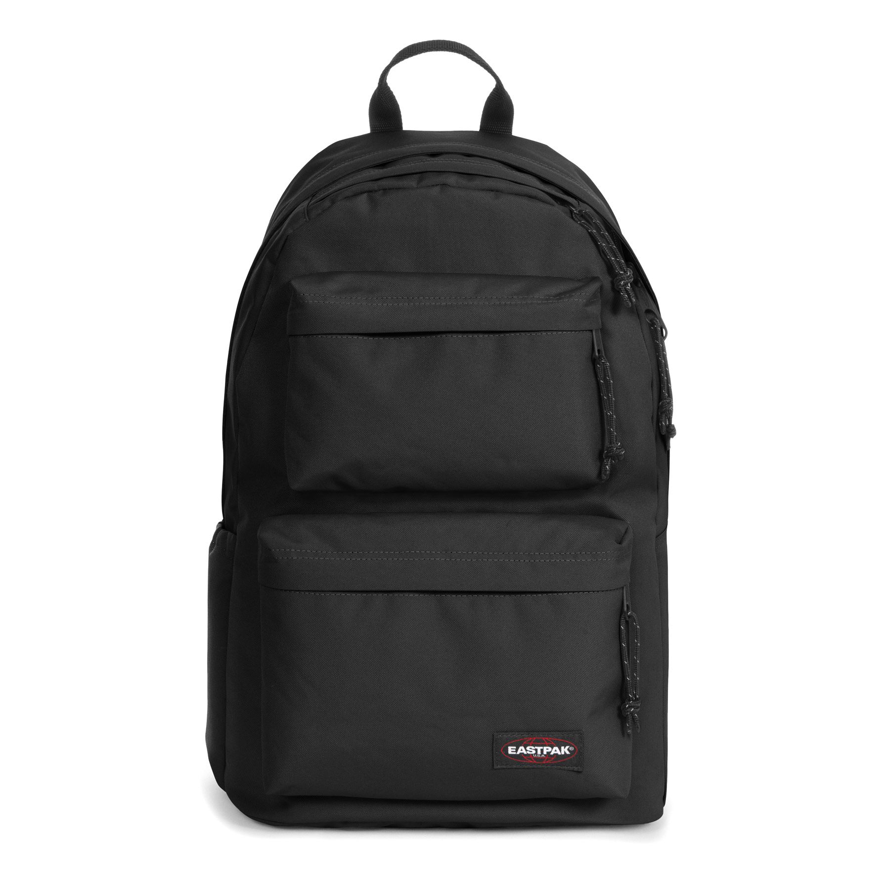 Eastpak Padded Double Casual-0 Einmalige Grösse von Eastpak