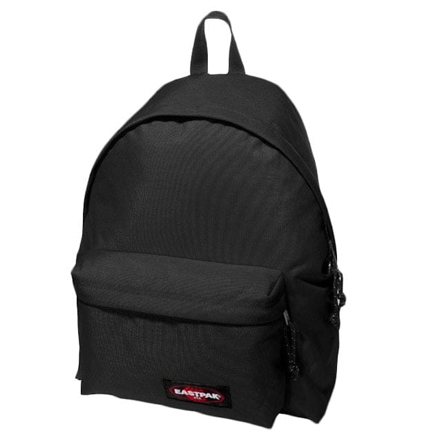 Eastpak Padded Pak'r Authentic-0 Einmalige Grösse von Eastpak