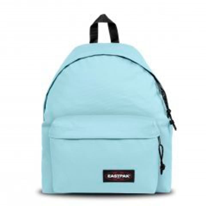 Eastpak Padded Pak'r Daypack hellblau von Eastpak