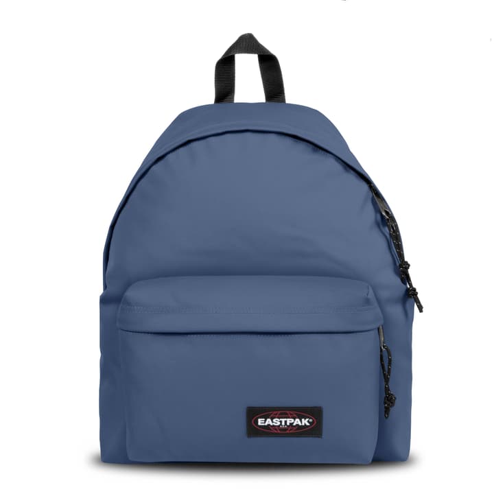 Eastpak Padded Pak'r Daypack dunkelblau Eastpak Padded Pak'r Daypack dunkelblau von Eastpak