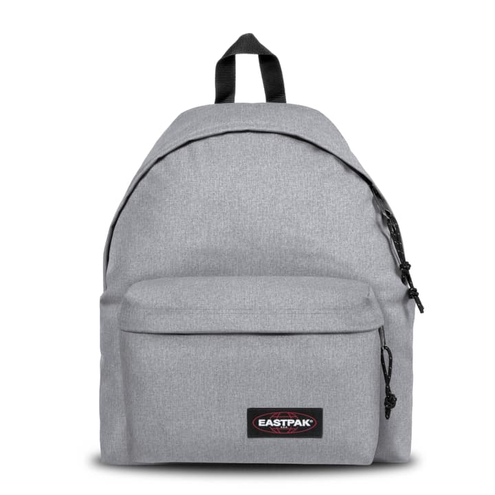 Eastpak Padded Pak'r Daypack hellgrau von Eastpak