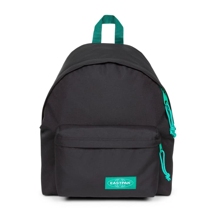 Eastpak Padded Pak'r Daypack kohle von Eastpak