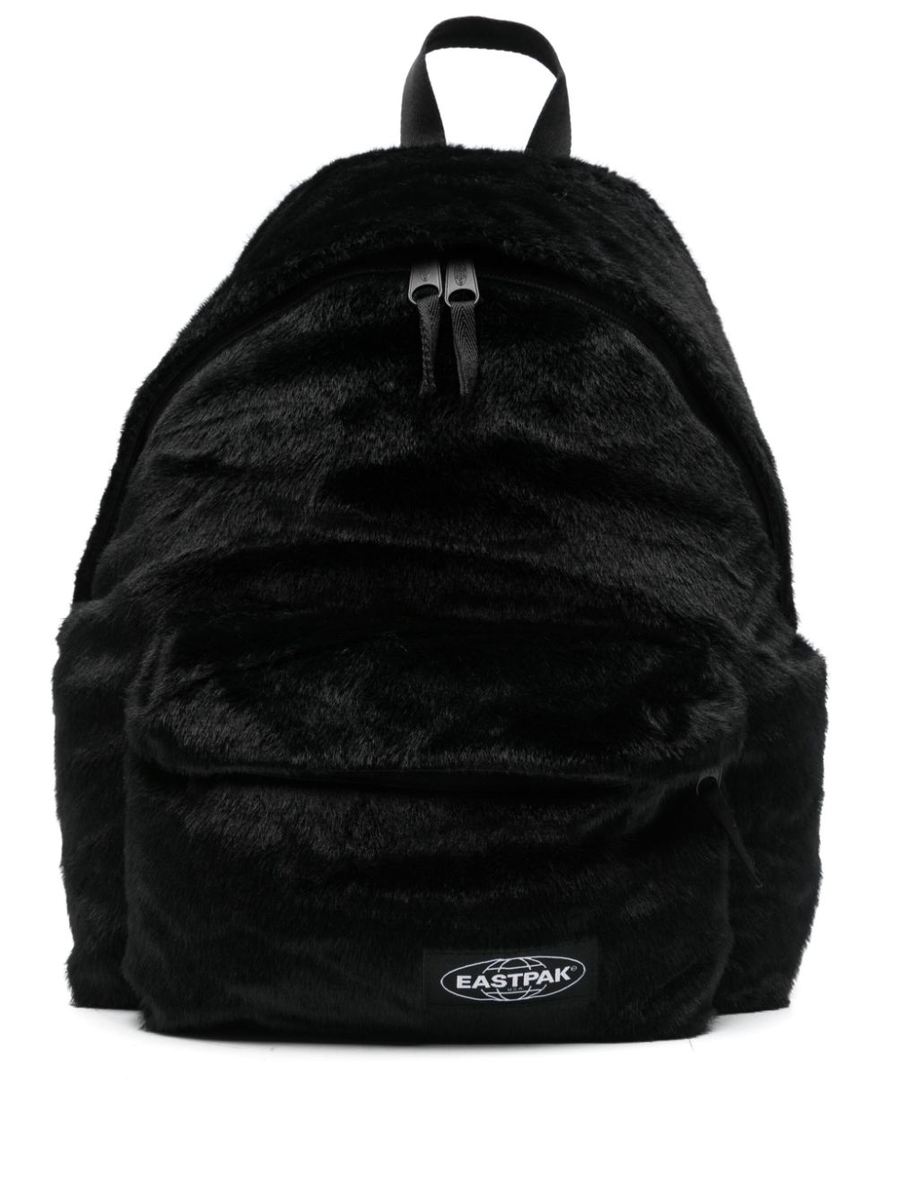 Eastpak Padded Pak'r backpack - Black von Eastpak