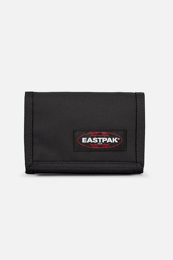 Eastpak Portemonnaie | Schwarz | Herren  | Einheitsgroesse von Eastpak