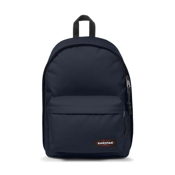 Rucksack Rucksack von Eastpak