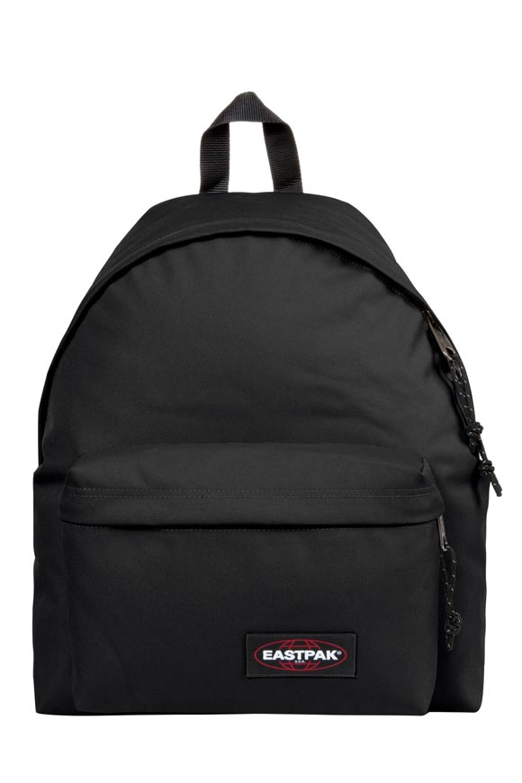 Eastpak Rucksack | Schwarz | unisex  | Einheitsgroesse von Eastpak