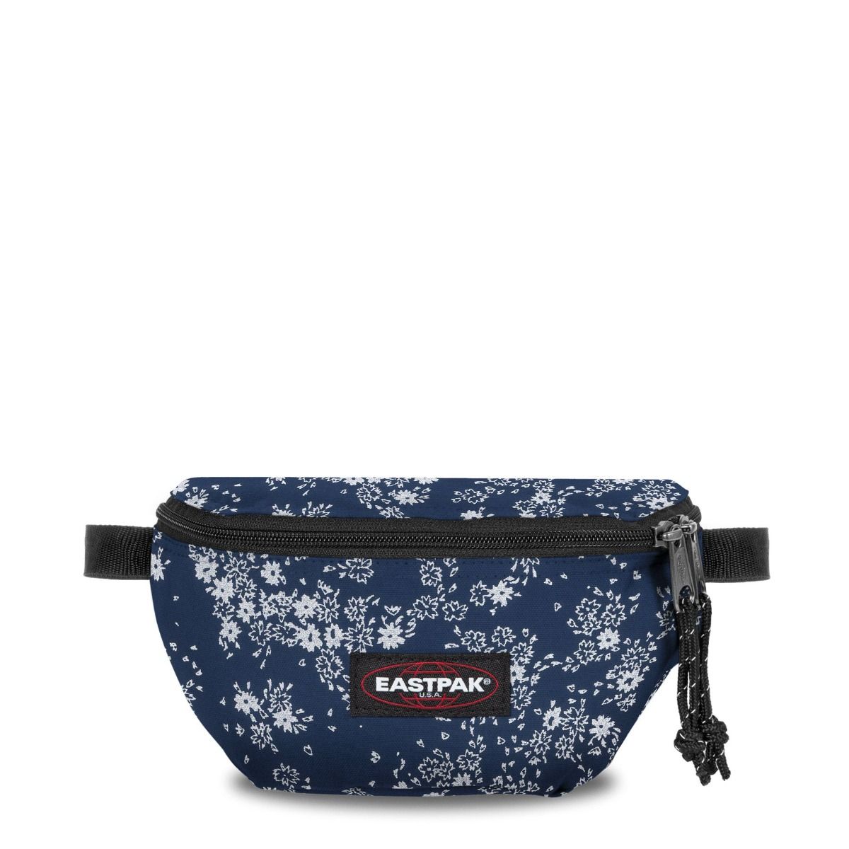 Eastpak SPRINGER-0 Einmalige Grösse von Eastpak