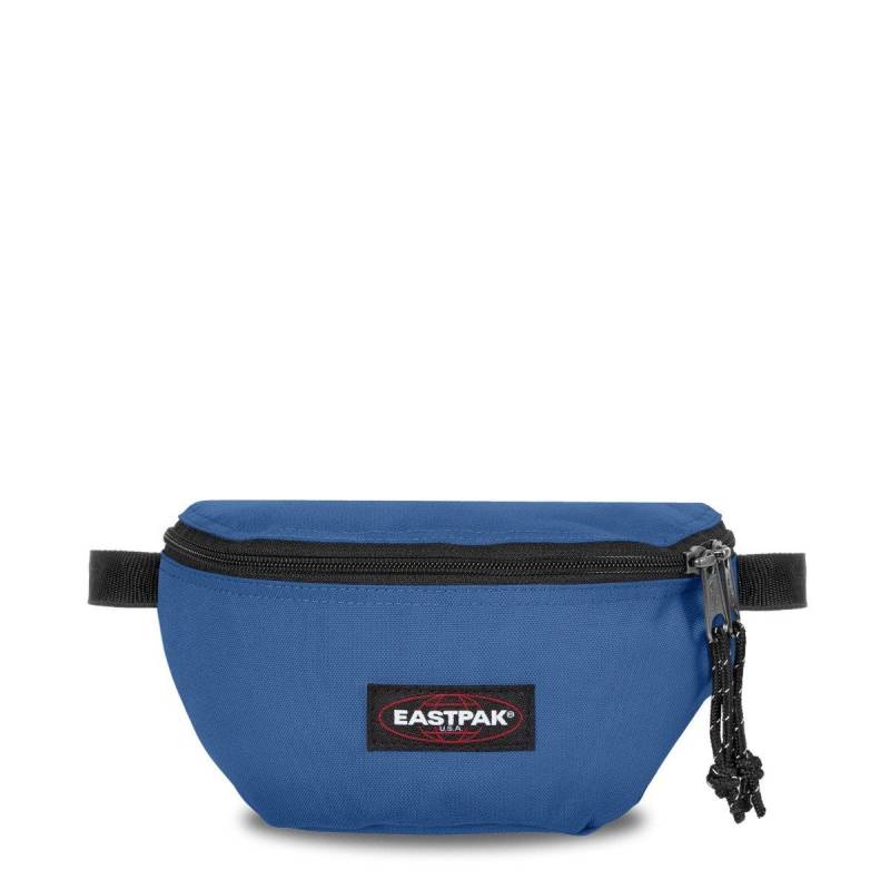 Eastpak SPRINGER-0 Einmalige Grösse von Eastpak