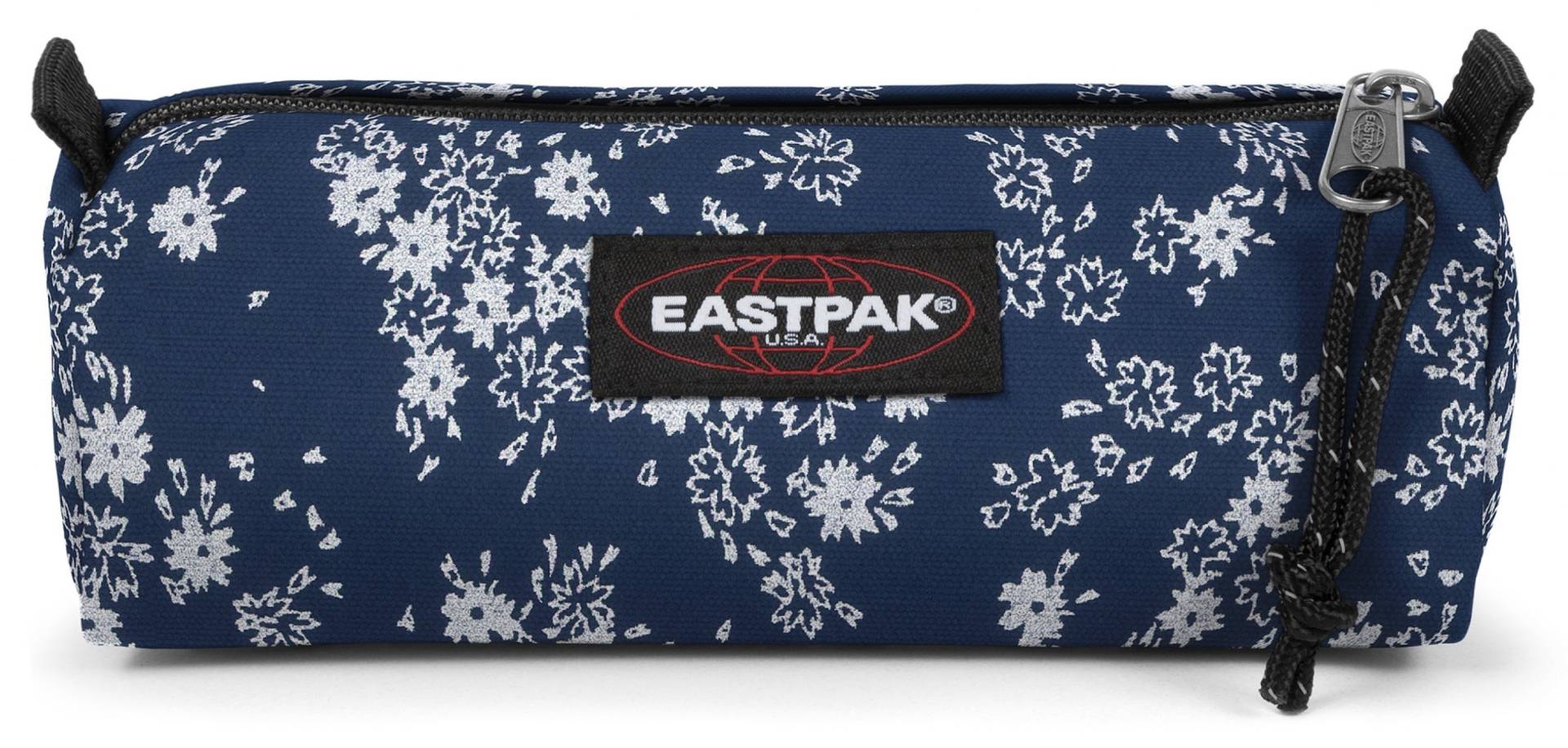 Eastpak Schreibgeräteetui »BENCHMARK SINGLE« von Eastpak