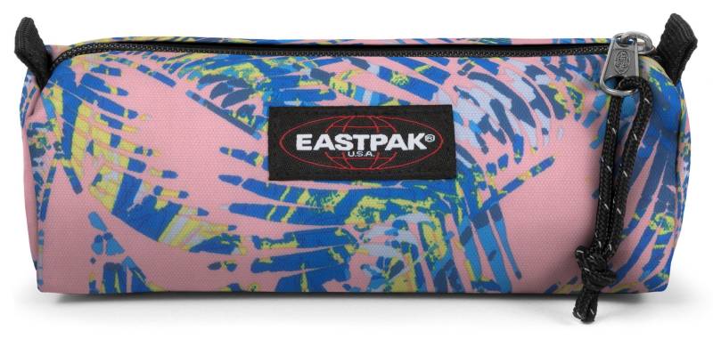 Eastpak Schreibgeräteetui »BENCHMARK SINGLE« von Eastpak