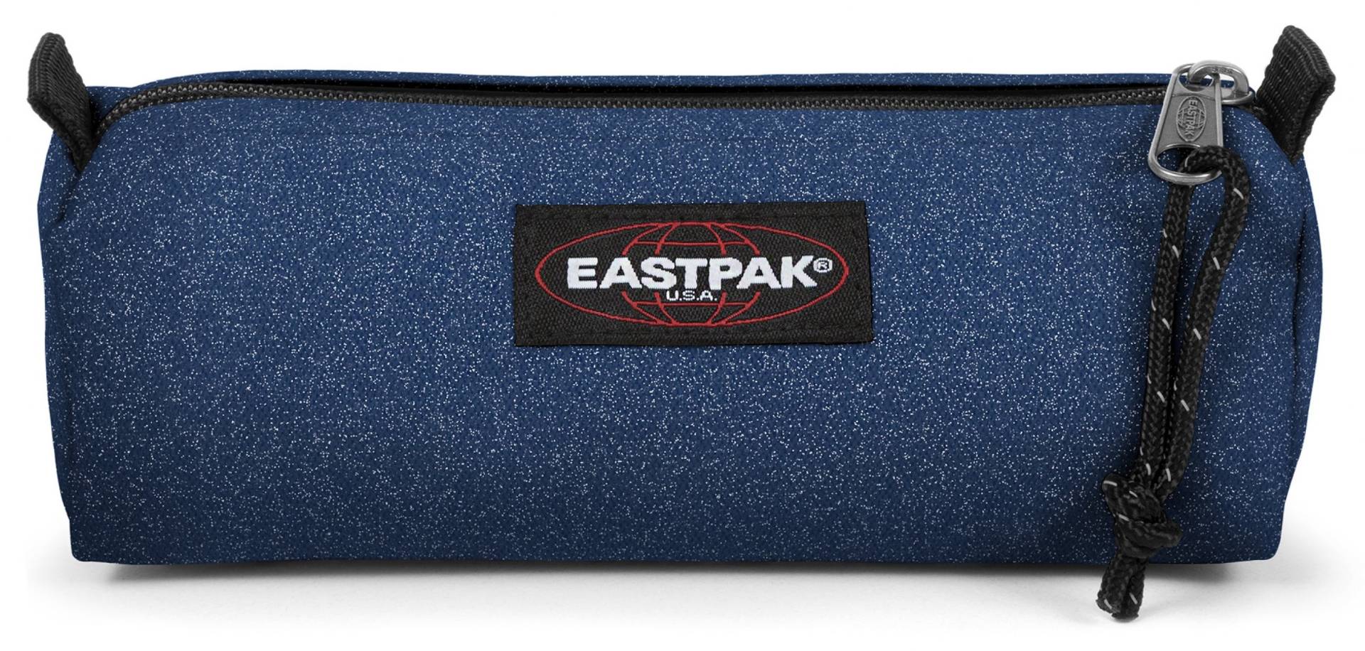 Eastpak Schreibgeräteetui »BENCHMARK SINGLE« von Eastpak