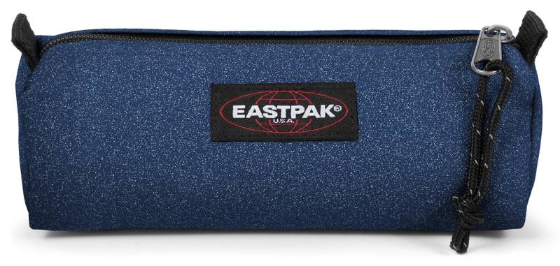 Eastpak Schreibgeräteetui »BENCHMARK SINGLE« von Eastpak