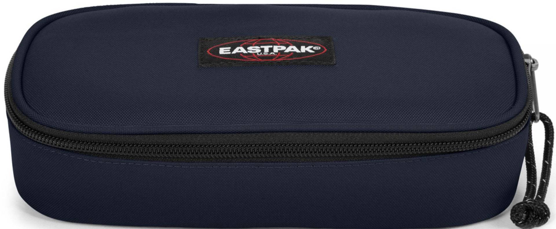 Eastpak Schreibgeräteetui »OVAL SINGLE«, im praktischen Design Eastpak Schreibgeräteetui »OVAL SINGLE«, im praktischen Design von Eastpak