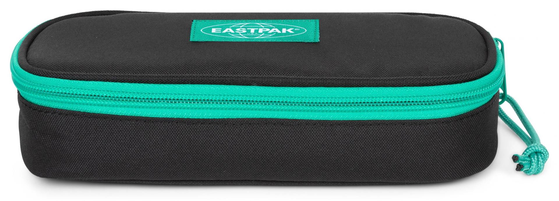 Eastpak Schreibgeräteetui »OVAL SINGLE«, im praktischen Design von Eastpak