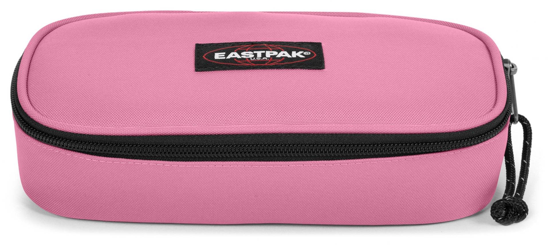 Eastpak Schreibgeräteetui »OVAL SINGLE«, im praktischen Design von Eastpak