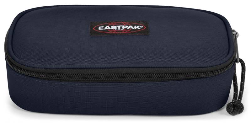 Eastpak Schreibgeräteetui »OVAL XL SINGLE«, im praktischen Design von Eastpak