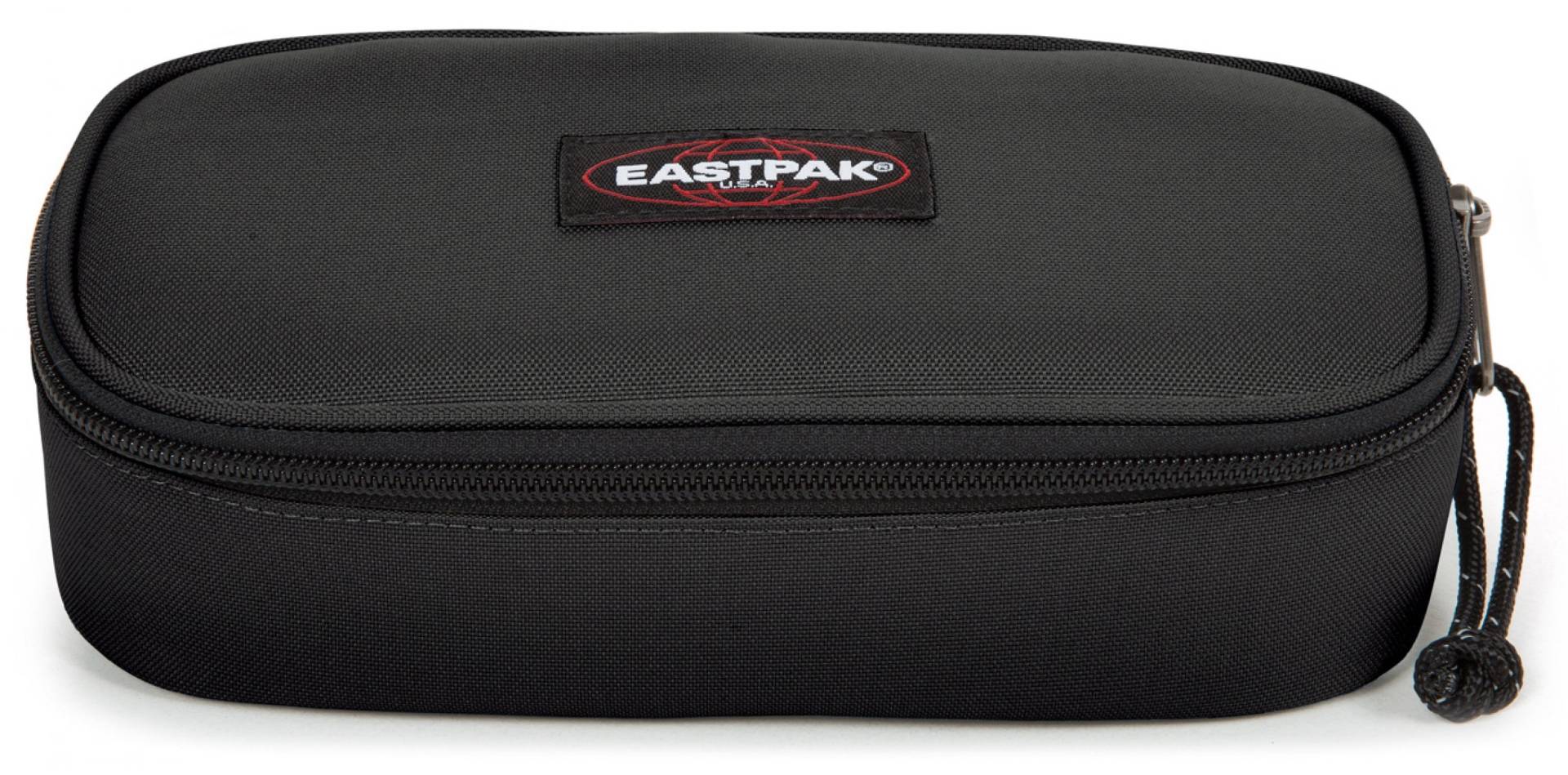 Eastpak Schreibgeräteetui »OVAL XL SINGLE«, im praktischen Design von Eastpak