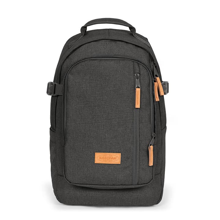 Eastpak Smallker Daypack anthrazit von Eastpak