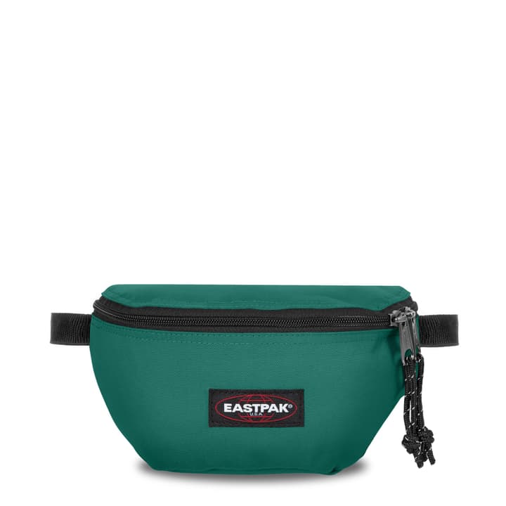 Eastpak Springer Bauchtasche grün von Eastpak