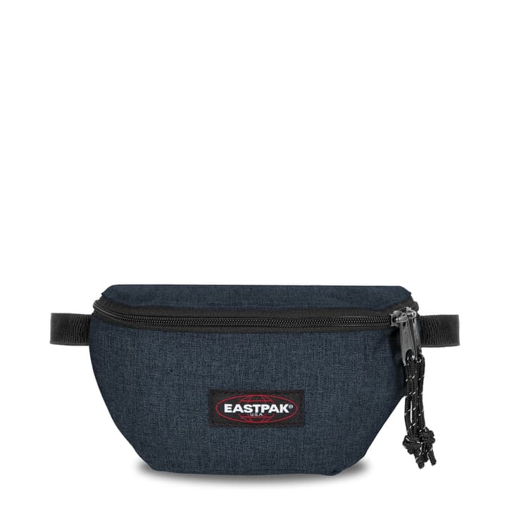Eastpak Springer Bauchtasche marine Eastpak Springer Bauchtasche marine von Eastpak