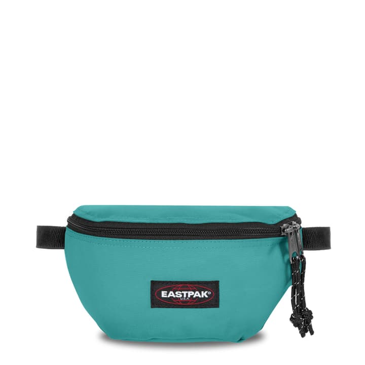 Eastpak Springer Bauchtasche petrol von Eastpak