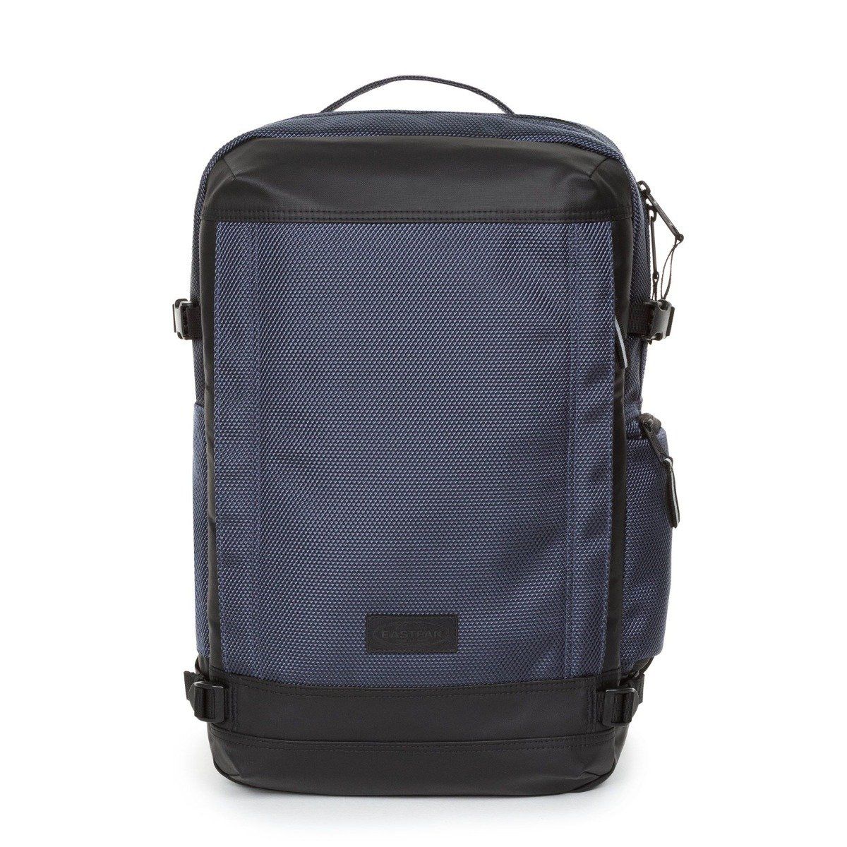 Eastpak TECUM M-0 Einmalige Grösse von Eastpak