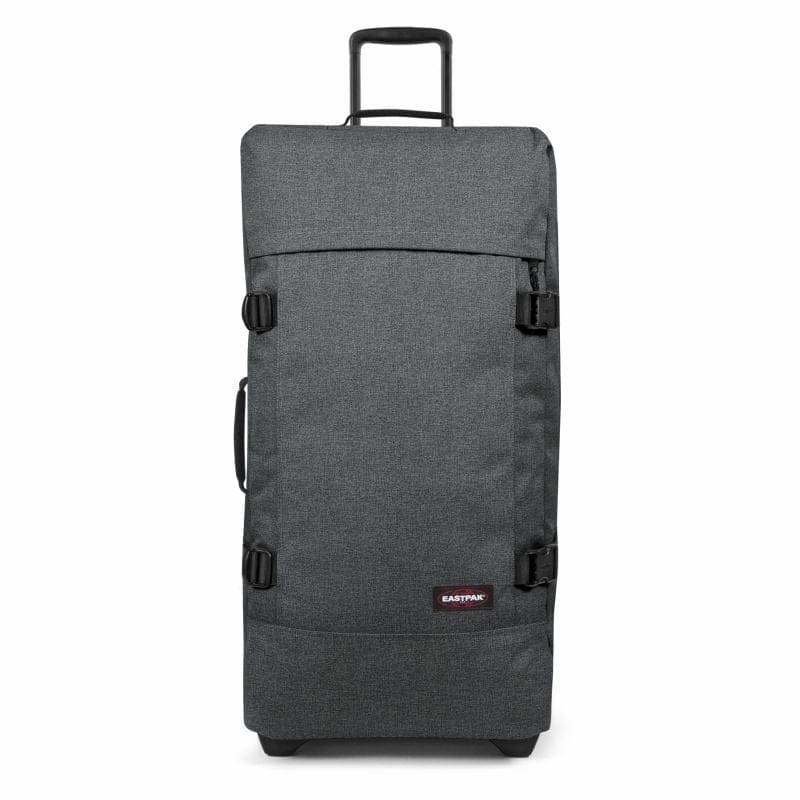 Eastpak TRANVERZ LARGE 121L-0 Einmalige Grösse von Eastpak