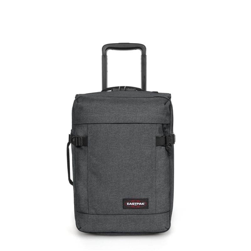 Eastpak TRANVERZ XXS-0 Einmalige Grösse von Eastpak