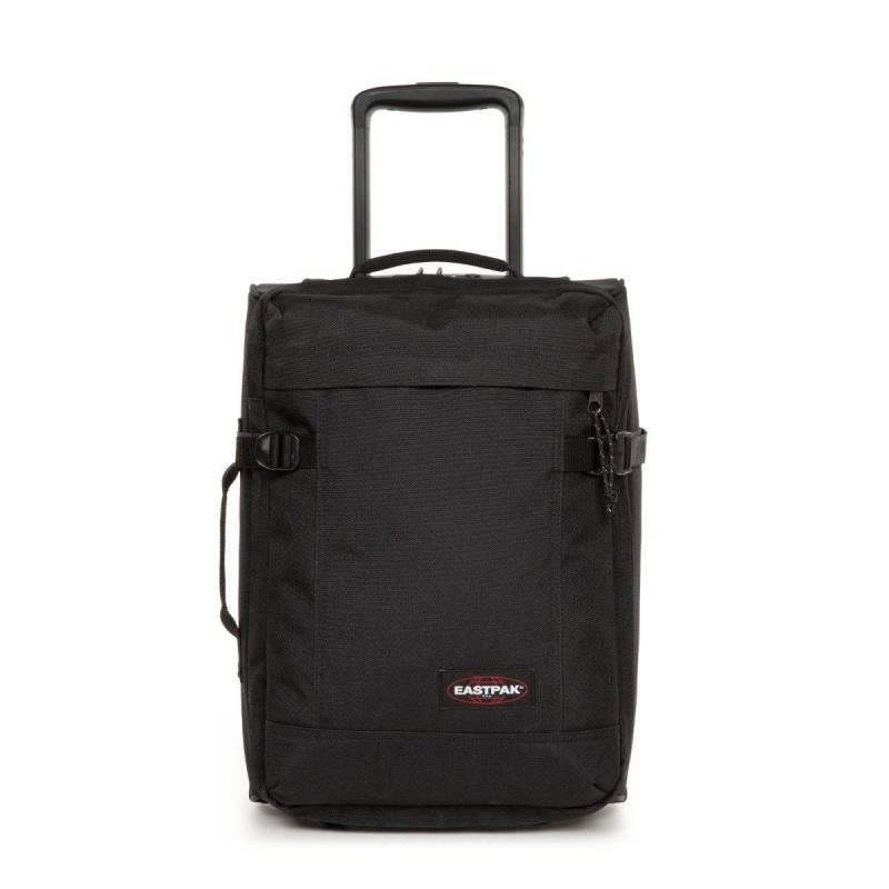 Eastpak TRANVERZ XXS-0 Einmalige Grösse von Eastpak