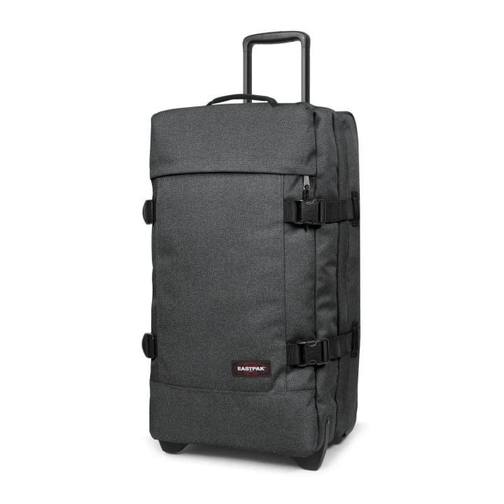 Eastpak Tranverz Medium-0 Einmalige Grösse von Eastpak