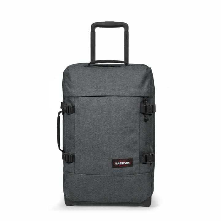 Eastpak Tranverz Small-0 Einmalige Grösse von Eastpak