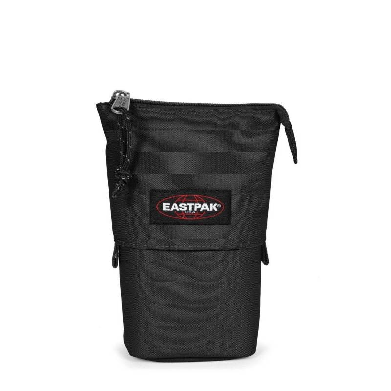 Eastpak UP CASE-0 Einmalige Grösse von Eastpak