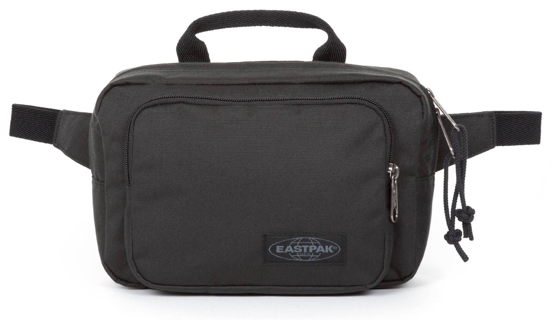 Eastpak Umhängetasche »OPTOWN CROSS«, Schultertasche Cross Body von Eastpak