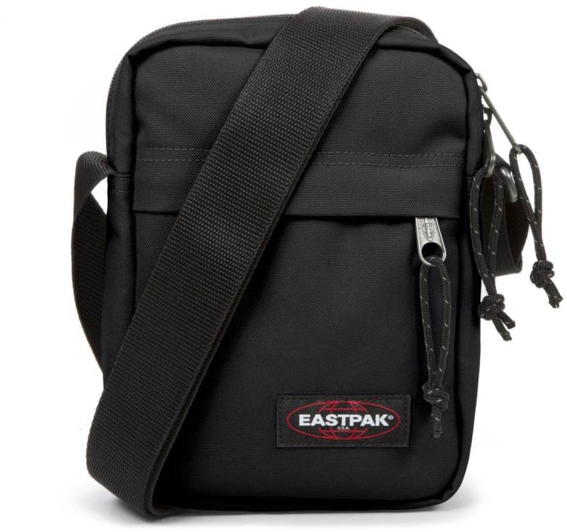 Eastpak Umhängetasche »THE ONE«, im praktischen Design von Eastpak